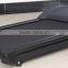 Treadmill Type office walker treadmill desk treadmill easy to use with best price