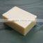 OEM factory with 20years experance custom soap production line