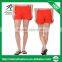 Ramax Custom Women Swim Shorts 100% Polyester Baggies