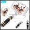 Free Sample Foldable All Mini Selfie Stick In-In One Selfie Stick