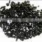 Coal Based Pellet Activated Carbon For Air Purification