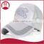 outdoor sports caps,sun visor sports caps breathable sports caps