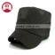 cheap military cap ,high quality military cap,plain military cap