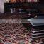 Shenzhen carpet manufacturer/hotel carpet