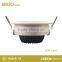 Mini Spot Lamp 5w Cob Led Downlight for Commercial Lighting