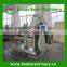 2015 The most popular Automatic quantitative packing machine for sawdust pellet/Granule quantitative packing machine