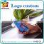 Summer Toy Low Voltage Micro Mini Toy Fan for Sale 16 in 1
