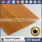 UV MDF Board/UV Veneers To Make Kitchen Cabinet