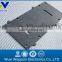 Oem factory professional custom cabron fiber plate for carbon fiber Quadcopter frame