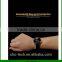Bluetooth Smartwatches DM360 Smart watch for IOS and Andriod Mobile Phone with Heart rate monitor bluetooth Wristwatch