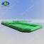 CE Approved Outdoor square above ground pool