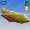 Summer beach games adult inflatable floats, large inflatable floats, floating body inflatable