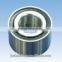 agriculture wall mounted high efficiency exhaust fan heavy hammer exhaust fan