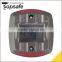 S-1722 Solar Road Stud