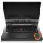 12.5inch mini laptop Intel Core i5 360degree rotating touch screen Netbook Computer