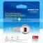 EAGET V90 dual USB smartphone USB Flash Drive mini usb flash drive