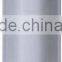 LD-9 series 20-50W waterproof PA Column Speaker High Quality Aluminum Alloy Speaker