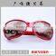 Wholesale Supper Quality Fashion Sun Glasses True Colors Sunglasses