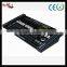 128k High Capacity Memory Card 2024 Moving Head Light Controller LCD Display with Backlight
