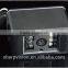 Waterproof car rear view camera
