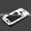 for Samsung note 2 back housings, smartphone for samsung note 2,for samsung note 2 lte