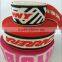 Factory directly sale elastic bands for clothes