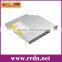Laptop Slim Internal Blu-Ray Burner, Model: Panasonic UJ273 ABSX1-B
