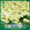 Constant Supply New Crop Daily Consume Korean Pine Nut Kernels