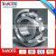 china market supplier deep groove ball bearing 6304-2RS