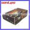 Senlips Great performance wholesale H4, high power led headlight