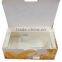 disposable fried chicken box