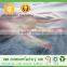 China suppliers hydrophilic fabric non woven filter fabric