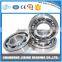 Best Priceball bearing/ Deep Groove Ball Bearing 6000,6200,6300 series,bearing manufacturer