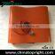 Preheating Devices Electric Silicone Rubber Heater Pad With CE
