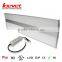 High quality big beam angle pendant light with 3 years warranty