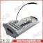 lighting programming console disco 240 dmx controller