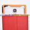 The most functionable universal smartphone case ultra thin filp cover case for Iphone/Samsung and all brands