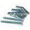 Anchor Fasteners Toggle Bolts Hot Sale on stock