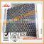 wedge wire screen fwelding machine or water well, sloted screen for water well ,oil and gas well
