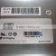 wholesale laptop screen Led displays screen for laptop LP173WF3-SLB2