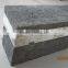 poly styrene cement hollow brick machine ( Huarun Tianyuan factory)
