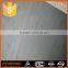 China Wholesale Grade A G603 Big Slab Granite Tombstone Slabs