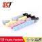 High quality toner cartridge tn216 for konica minolta toner