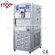 Sale Commercial Soft Ice Cream Making Machine/Ice Cream Maker