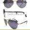 Fashion new style Wholesale Handmade metal sunglasses eyewear (79-A)
