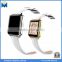 Wholesale Cheap Sport Heart Rate Monitor Sports Smart Wrist Watch with Blood Pressure Monitors