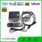 Kodi Fully Loaded Amlogic S812 Quad Core tv Box M9 hd 4K*2K tv Box