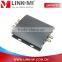 LM-PSY01 OEM HD SDI to Component Video,BNC to YPbPr Converter with DIP Switch