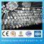 astm a276 410 stainless steel round bar astm a276 420 stainless steel round bar aisi 340 stainless steel round bar