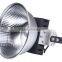 90W Retrofit Gas Station Led Canopy Lights